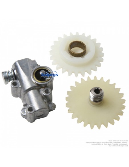 Pompe-huile-pour-tronconneuse-Stihl-1113-640-3201-73621