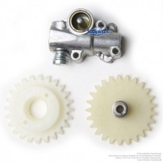 Pompe-huile-pour-tronconneuse-Stihl-1113-640-3201-73620