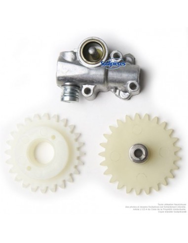 Pompe-huile-pour-tronconneuse-Stihl-1113-640-3201-73620