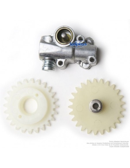 Pompe-huile-pour-tronconneuse-Stihl-1113-640-3201-73620