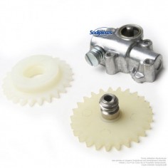 Pompe-huile-pour-tronconneuse-Stihl-1113-640-3201-73620 2