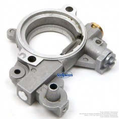 Pompe-huile-pour-tronconneuse-Stihl-1128-640-3206-73632