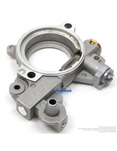 Pompe-huile-pour-tronconneuse-Stihl-1128-640-3206-73632