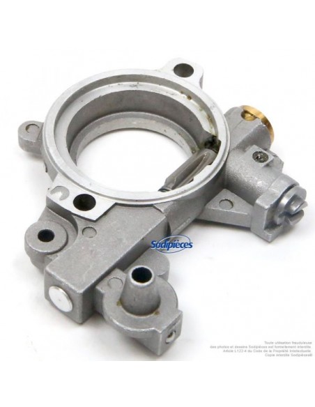 Pompe-huile-pour-tronconneuse-Stihl-1128-640-3206-73632