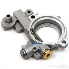 Pompe-huile-pour-tronconneuse-Stihl-1128-640-3206-73632 2