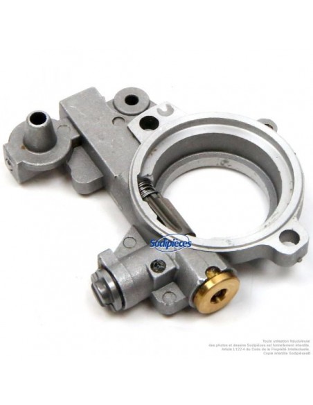 Pompe-huile-pour-tronconneuse-Stihl-1128-640-3206-73632