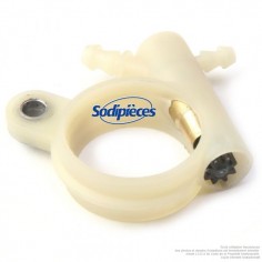 Pompe-huile-pour-tronconneuse-Stihl-1143-640-3201-73816