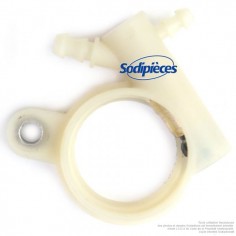 Pompe-huile-pour-tronconneuse-Stihl-1143-640-3201-73816 2