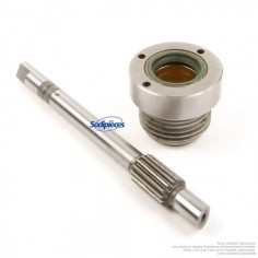 Pompe-a-huile-avec-alesage-pour-Stihl-050-051AV-73667