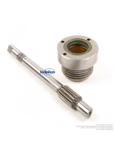 Pompe-a-huile-avec-alesage-pour-Stihl-050-051AV-73667