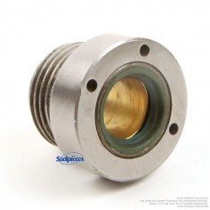 Pompe-a-huile-avec-alesage-pour-Stihl-050-051AV-73667 2