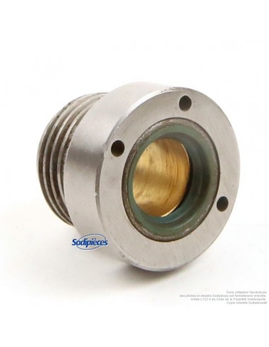 Pompe-a-huile-avec-alesage-pour-Stihl-050-051AV-73667