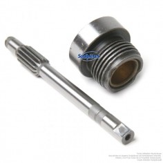 Pompe-a-huile-tenons-298mm-pour-Stihl-050-051-050AV-051AV-73666