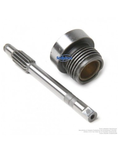 Pompe-a-huile-tenons-298mm-pour-Stihl-050-051-050AV-051AV-73666