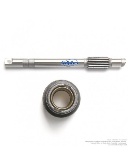 Pompe-a-huile-tenons-298mm-pour-Stihl-050-051-050AV-051AV-73666