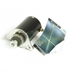 Démarreur pour B&S 396306