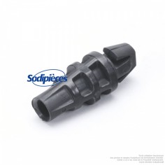 Butee-de-gaine-plastique-pour-Murray-n-origine-03-8530-A-l039unite-26711