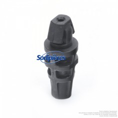 Butee-de-gaine-plastique-pour-Murray-n-origine-03-8530-A-l039unite-26711 2