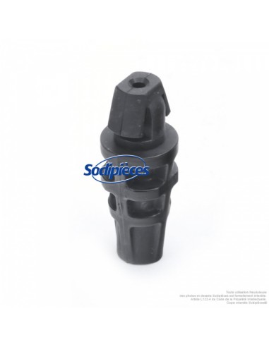Butee-de-gaine-plastique-pour-Murray-n-origine-03-8530-A-l039unite-26711