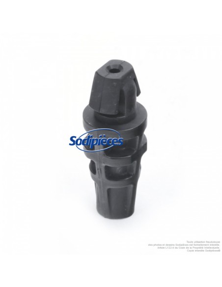 Butee-de-gaine-plastique-pour-Murray-n-origine-03-8530-A-l039unite-26711