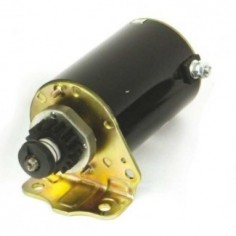 Démarreur pour B&S 497401