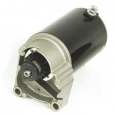 Démarreur pour B&S 498148