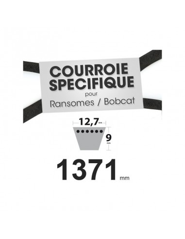 Courroie-tondeuse-127-x-1371-28084