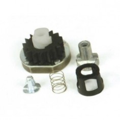 Kit nez de démarreur pour B&S 495878 