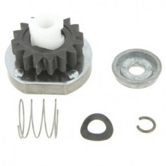 Kit réparation lanceur pour B&S 497606