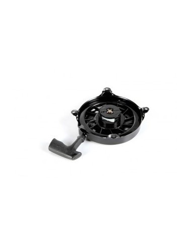 Lanceur pour B&S 497680