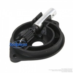 Pompe-a-huile-pour-Husqvarna-581-06-39-01-73242