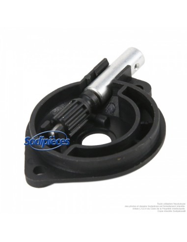 Pompe-a-huile-pour-Husqvarna-581-06-39-01-73242