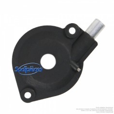 Pompe-a-huile-pour-Husqvarna-581-06-39-01-73242 2
