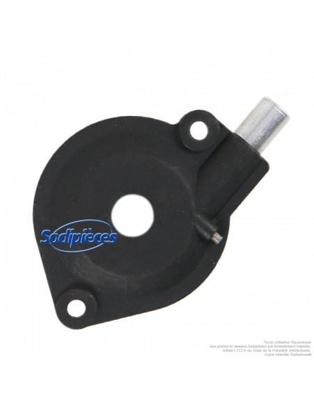 Pompe-a-huile-pour-Husqvarna-581-06-39-01-73242