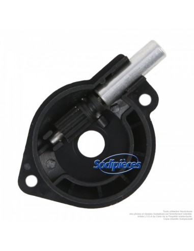 Pompe-a-huile-pour-Husqvarna-581-06-39-01-73242