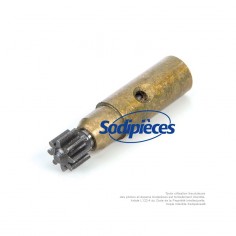 Pompe-a-huile-pour-Stihl-017-018-021-023-025-24512