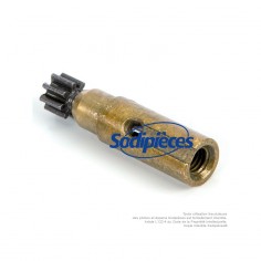 Pompe-a-huile-pour-Stihl-017-018-021-023-025-24512 2