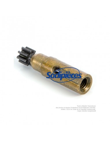 Pompe-a-huile-pour-Stihl-017-018-021-023-025-24512
