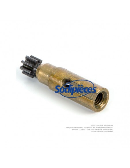 Pompe-a-huile-pour-Stihl-017-018-021-023-025-24512