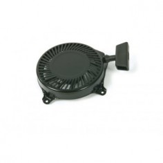 Lanceur pour B&S 497830 2