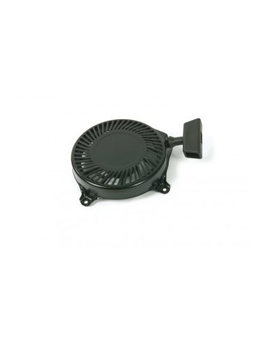 Lanceur pour B&S 497830