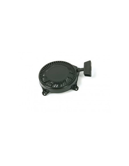 Lanceur pour B&S 497830