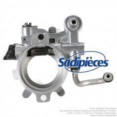 Pompe-a-huile-pour-Stihl-044-MS440-1128-640-3205-73199