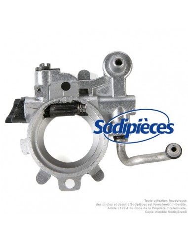 Pompe-a-huile-pour-Stihl-044-MS440-1128-640-3205-73199