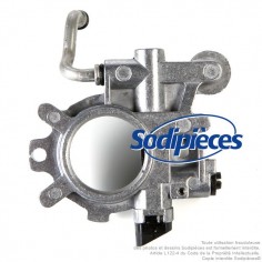 Pompe-a-huile-pour-Stihl-044-MS440-1128-640-3205-73199 2