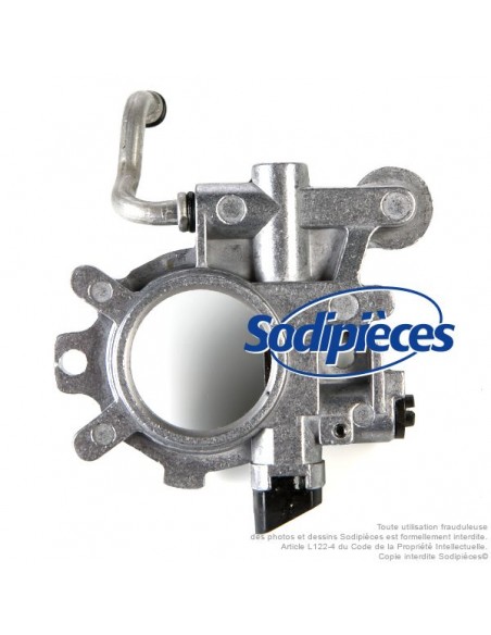 Pompe-a-huile-pour-Stihl-044-MS440-1128-640-3205-73199