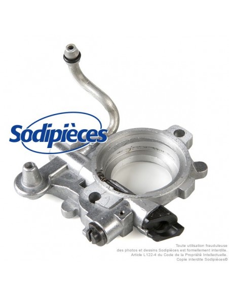 Pompe-a-huile-pour-Stihl-044-MS440-1128-640-3205-73199