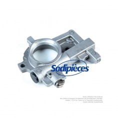 Pompe-a-huile-pour-Stihl-N-1122-640-3201-Pour-modeles-066-MS650-MS660-24513