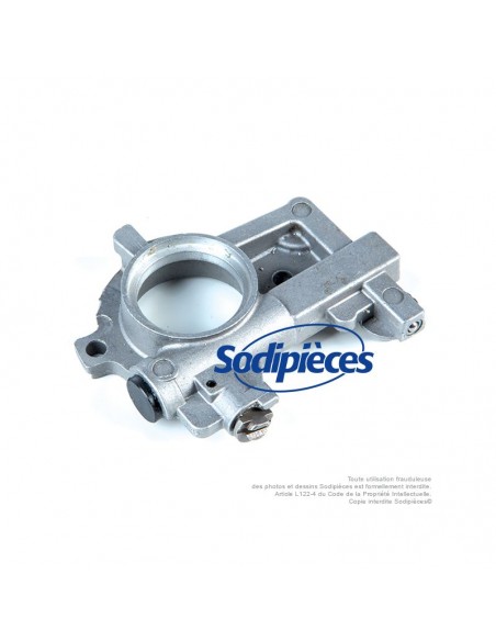 Pompe-a-huile-pour-Stihl-N-1122-640-3201-Pour-modeles-066-MS650-MS660-24513