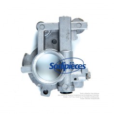 Pompe-a-huile-pour-Stihl-N-1122-640-3201-Pour-modeles-066-MS650-MS660-24513 2